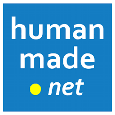 Humanmade