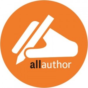 Allauthor